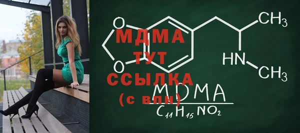 скорость mdpv Новодвинск