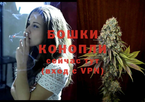 наркотики Новозыбков