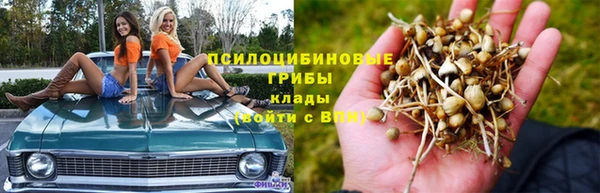 МДМА Новокубанск